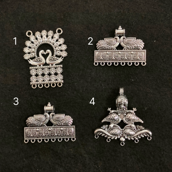 Pendant 0012259