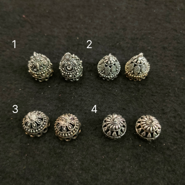Jhumka 001305