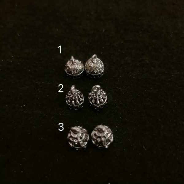 Jhumka 001307
