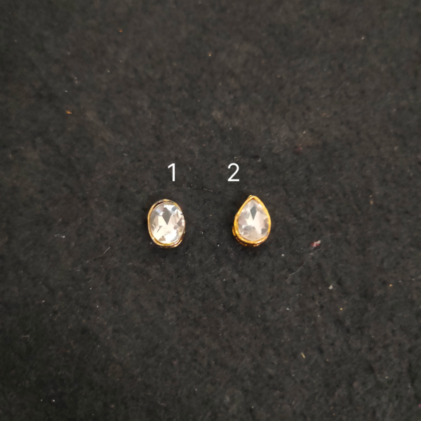 Kundan 001552