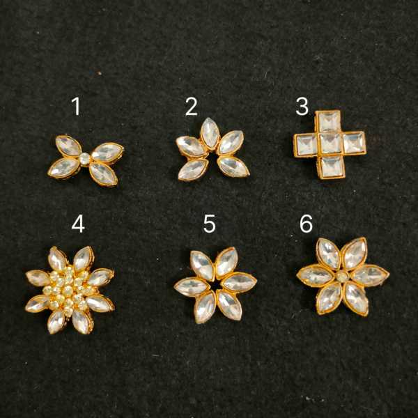 Kundan 001556