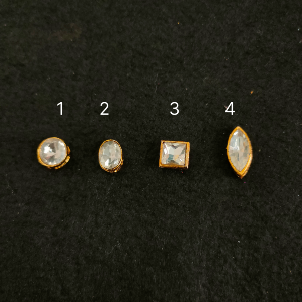 Kundan 001553