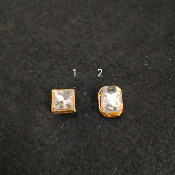 Kundan 001554