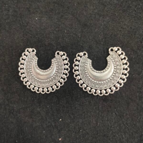 Ear Ring Charms 00207