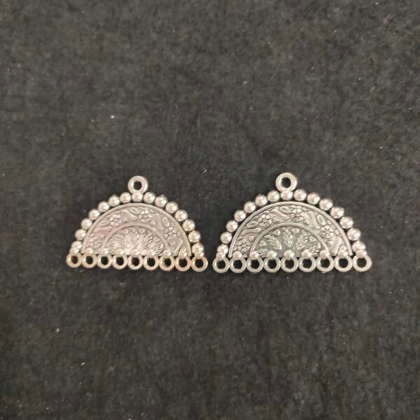 Ear Ring Charms 00215