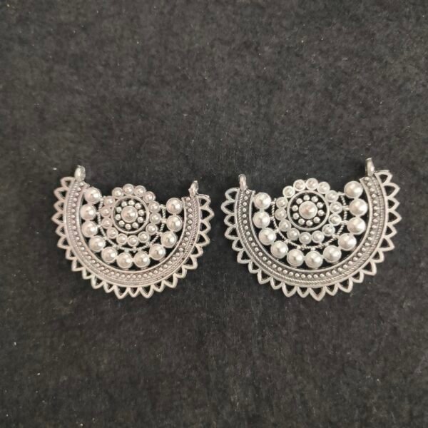Ear Ring Charms 00213