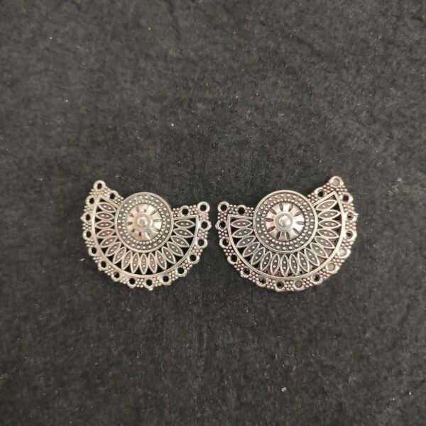 Ear Ring Charms 00212