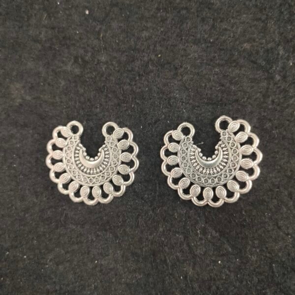 Ear Ring Charms 00210