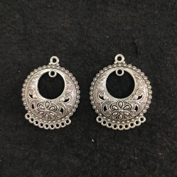 Ear Ring Charms 00201