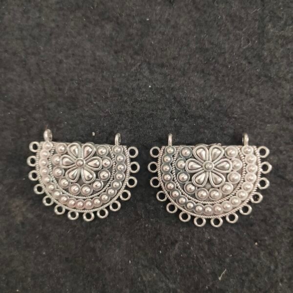 Ear Ring Charms 00202