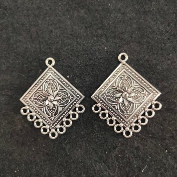 Ear Ring Charms 00203