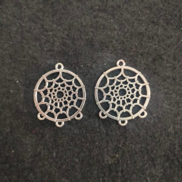 Ear Ring Charms 00221