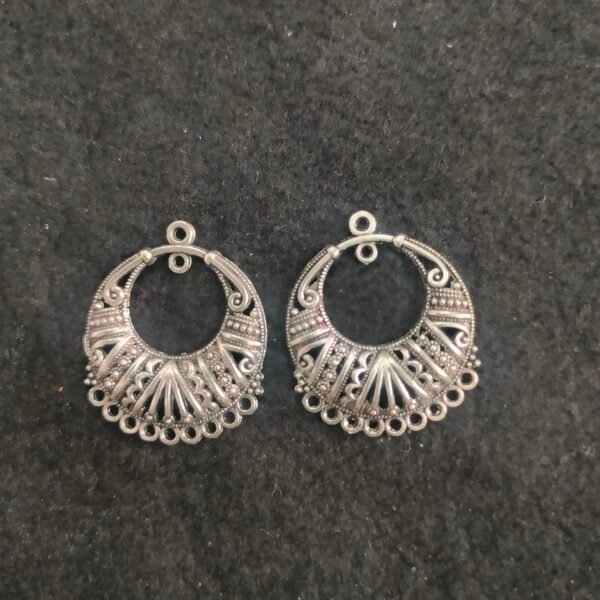 Ear Ring Charms 00226