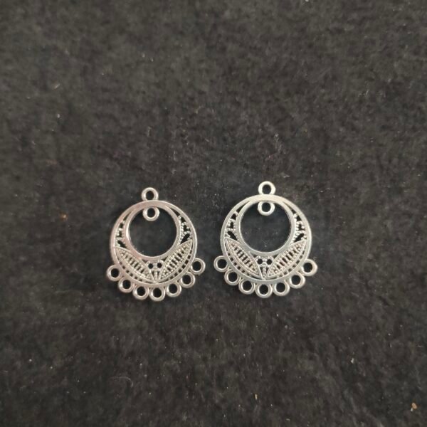 Ear Ring Charms 00225