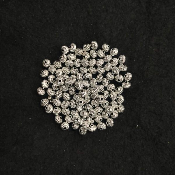 Oxidised Beads 415
