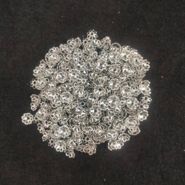 Beads Cap 303