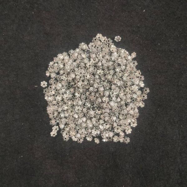 Beads Cap 304