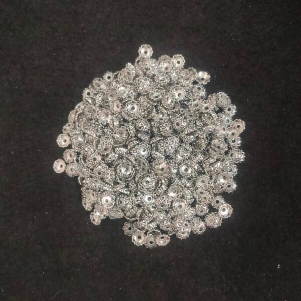 Beads Cap 301