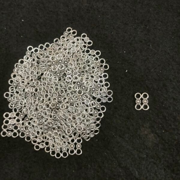 Connector Charms 539