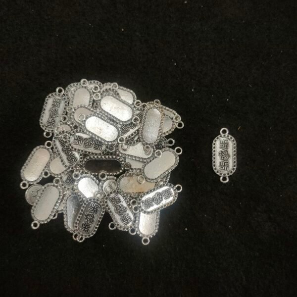 Connector Charms 521