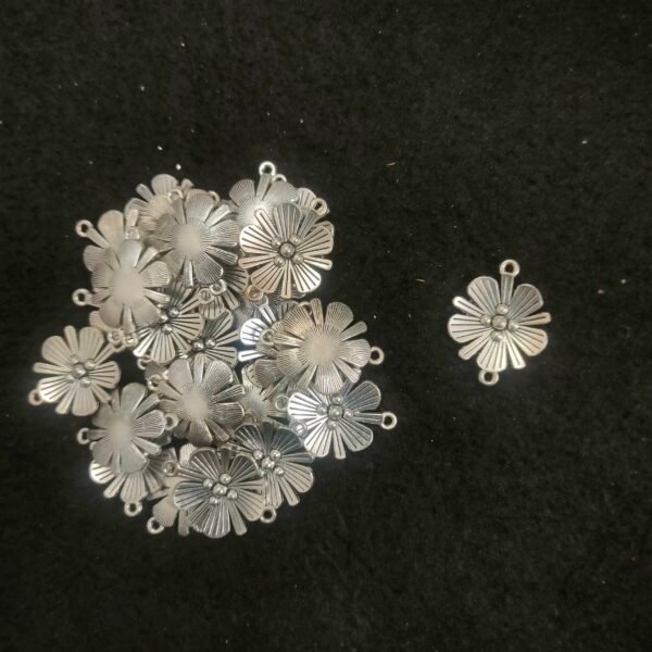 Connector Charms 503