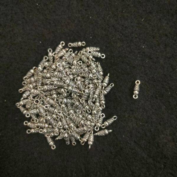 Connector Charms 510