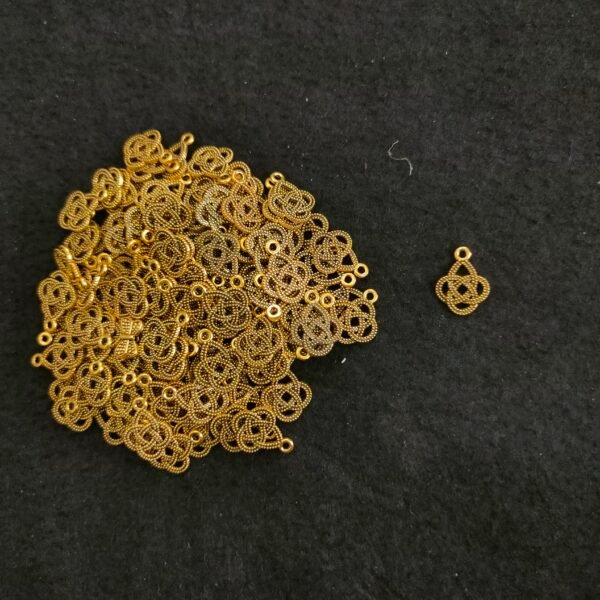 Hanging Charms 905