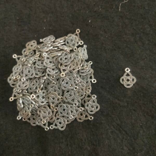 Hanging Charms 906