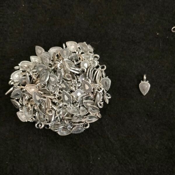 Hanging Charms 910