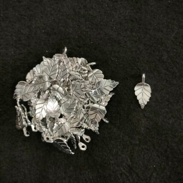 Hanging Charms 924
