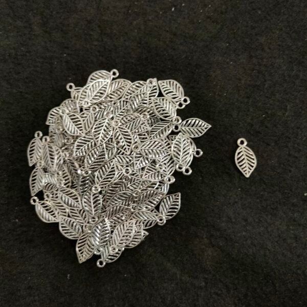 Hanging Charms 914