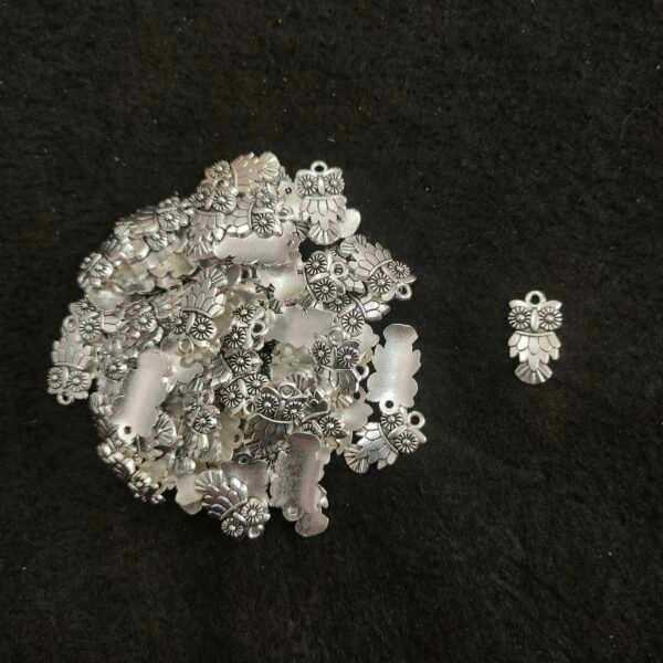 Hanging Charms 926