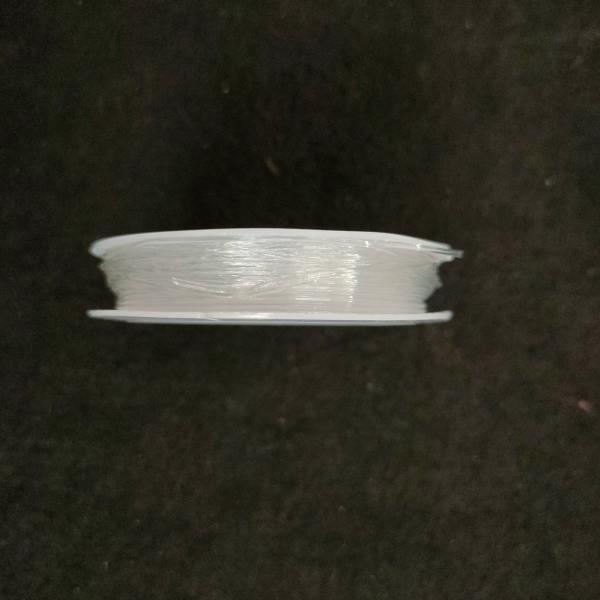 Brasslate wire 1521