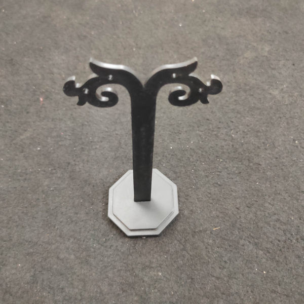 Earring Stand   1518
