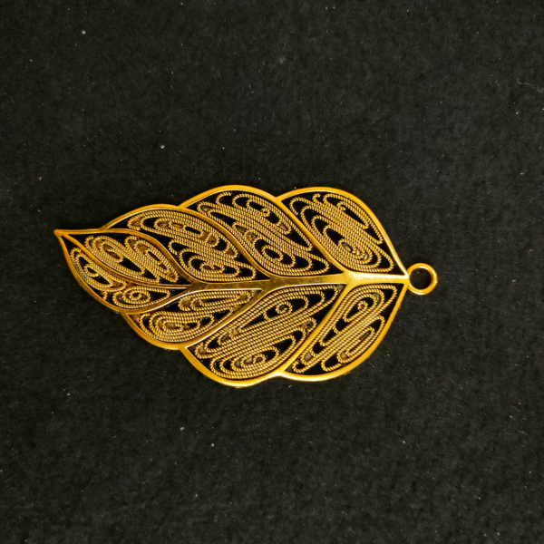 Pendant 0012266