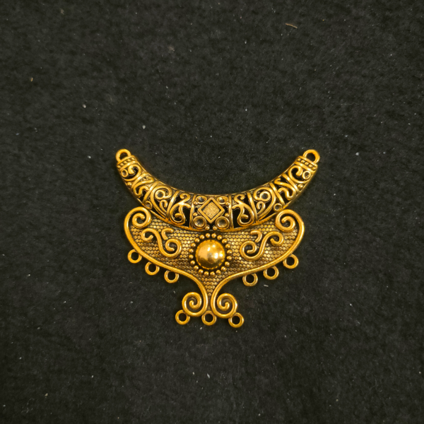 Pendant 0012267