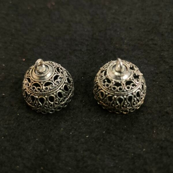 Jhumka 001332