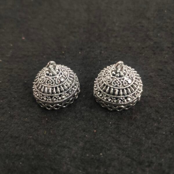 Jhumka 001331