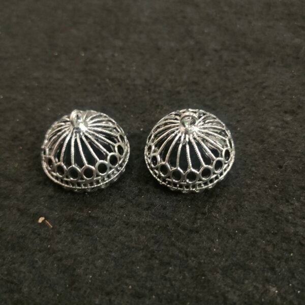 Jhumka 001330