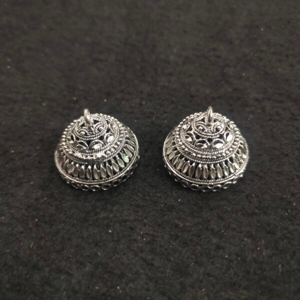 Jhumka 001329