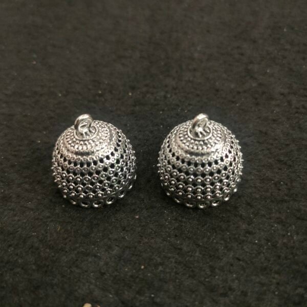 Jhumka 001328