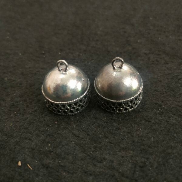 Jhumka 001327