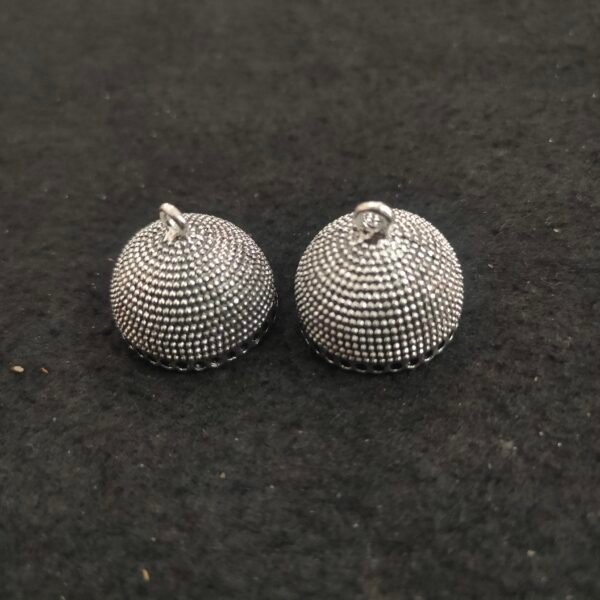 Jhumka 001326