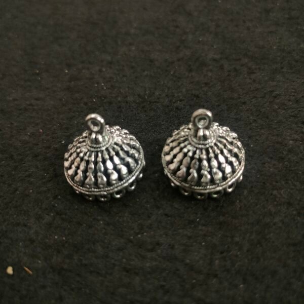 Jhumka 001324