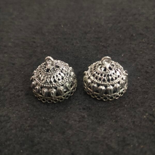 Jhumka 001323