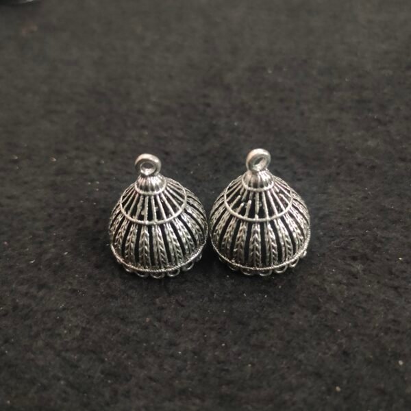 Jhumka 001322