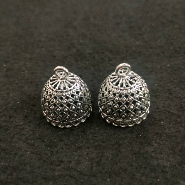 Jhumka 001321
