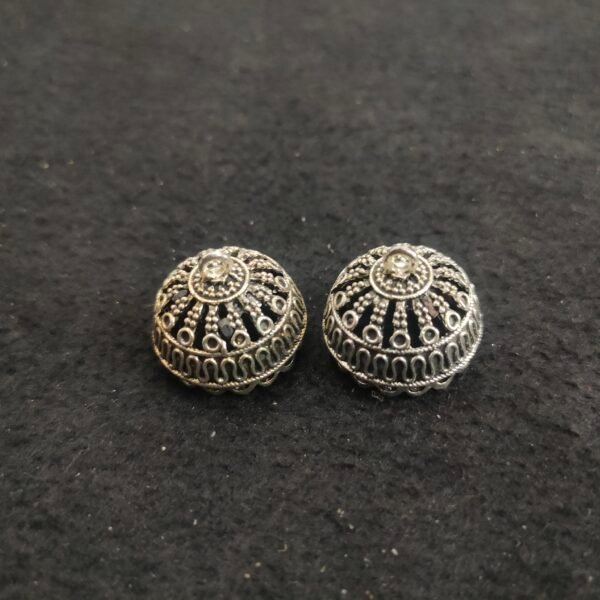 Jhumka 001320