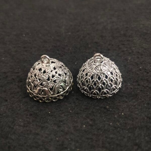 Jhumka 001319