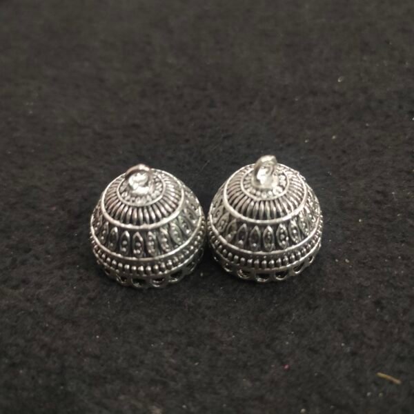 Jhumka 001318